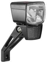 Scheinwerfer Axa NXT E-Bike 80 Lux 6-12V Am