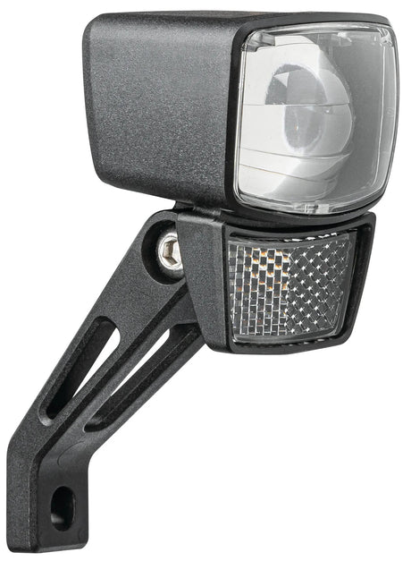 Axa Scheinwerfer NXT 30 E-Bike LED Frontlicht NXT 30 E-Bike 10St.