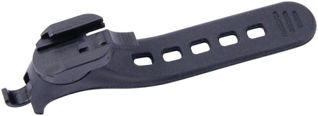 Contec Ersatzhalter Hold.Light CT Ersatzhalt.HL-247+ HL-247+