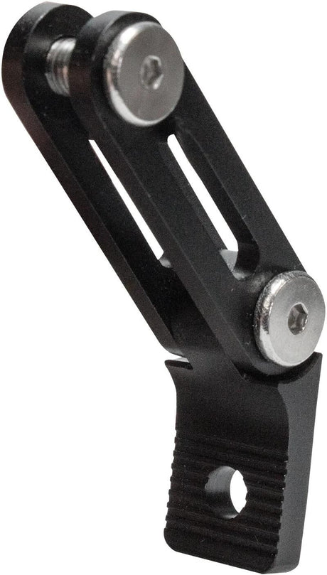 Trelock Scheinwerferhalter v.Lichthalter ZL 990