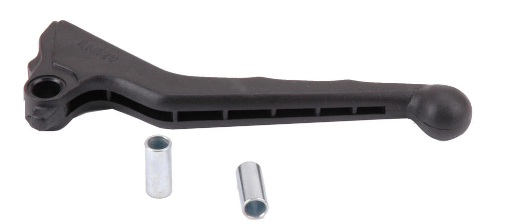 Verschiedene Bremsgrenze Rapido-Fox PVC L-R