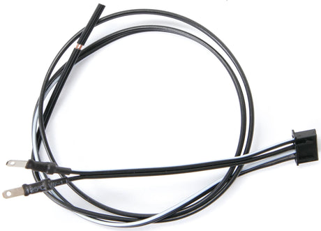 Axa Doppellichtkabel Pico Doppelkabel Pico 60cm und 10cm