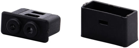 Contec Anschlussstecker Powerhouse-Stecker CT-Stecker Powerhouse-Stecker
