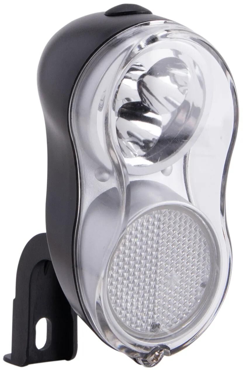 Contec LED-Scheinwerfer HL-005 CT Akkulicht HL-005 2,5 Lux