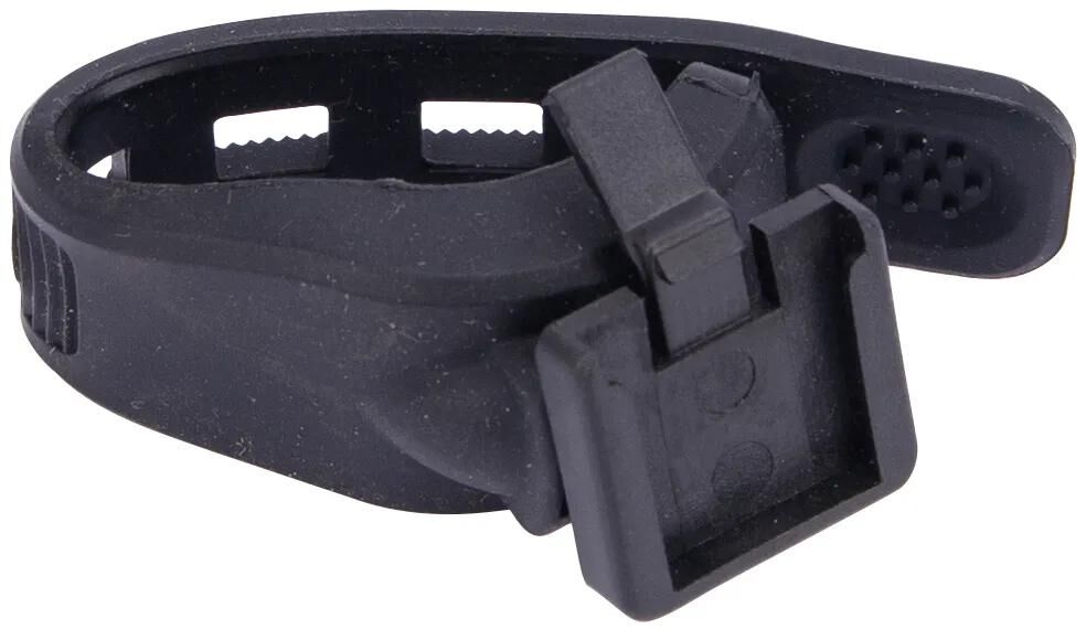 Contec Ersatzhalter Hold.light ct Batterielichthalterung TL-247+