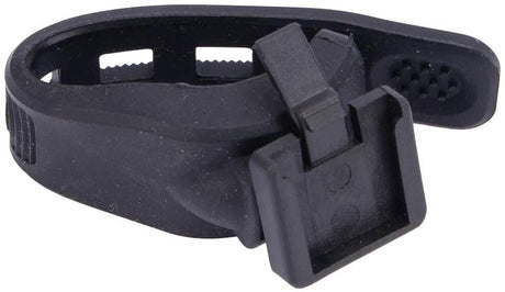 Contec Ersatzhalter Hold.light ct Batterielichthalterung TL-247+