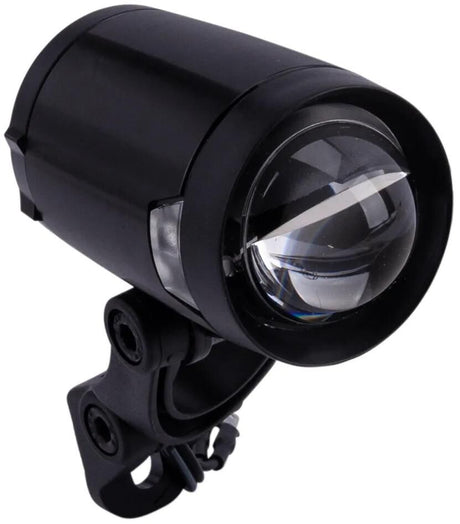 Herrmans Scheinwerfer H-Black Pro
