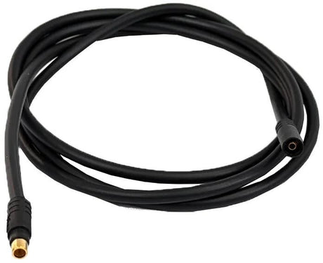 Busch Müller Busch Müller Montagematerial Turntec Verlängerungskabel Splitter 100cm