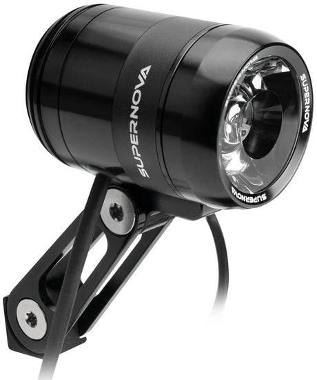 Supernova v1280 – E-Bike-Scheinwerfer