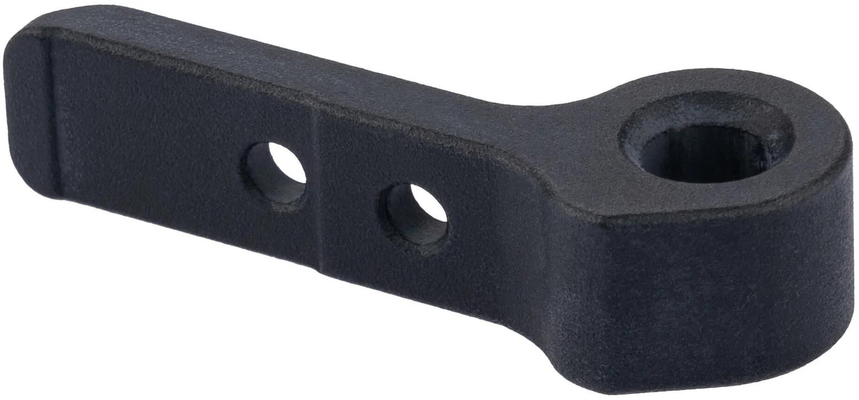 Supernova Scheinwerferhalter Bosch fr.light Halterung M99 Pro