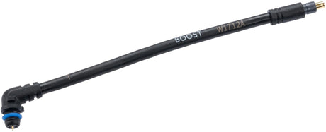 Supernova Verbindungskabel Stromanschluss con.cable Stromanschluss m99 pro 2