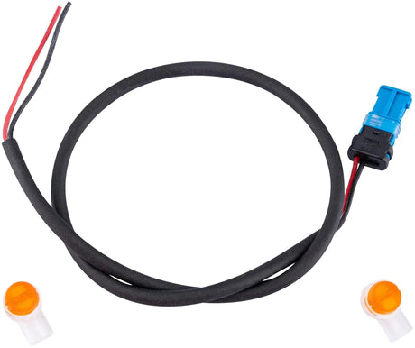 Supernova Anschlusskabel Stromanschluss con.cable Stromanschluss Bosch Aux