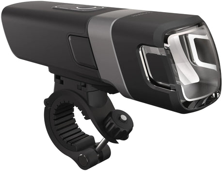 Contec LED-Scheinwerfer Dlux Micro Power 120 CT Akku Dlux Micro 120 vorne, 120 Lux