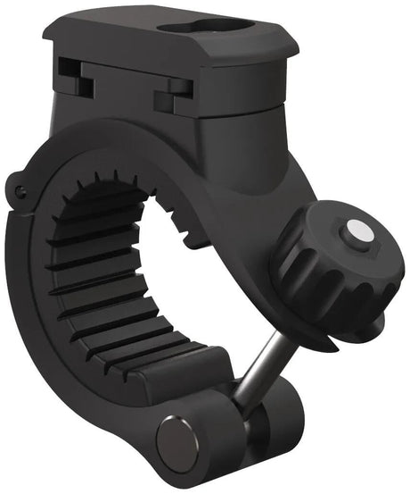 Contec Ersatzhalter Dlux Micro CT Ersatzhalter Dlux Micro Frontleuchten