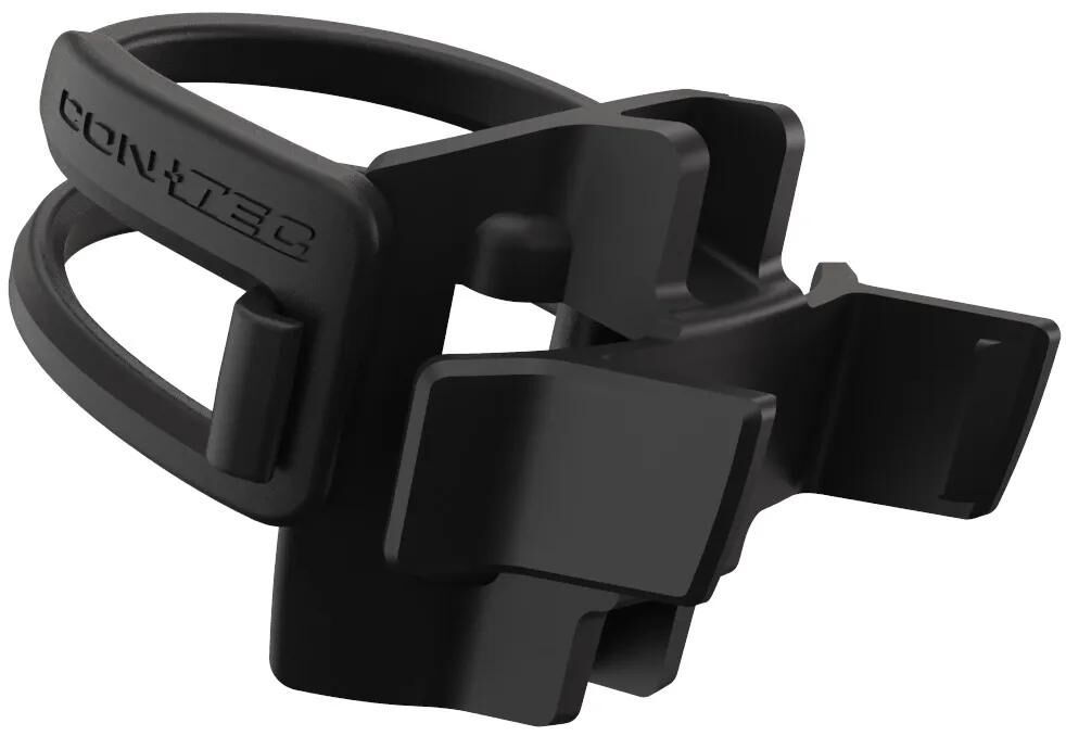 Contec Ersatzhalter Dlux Micro CT Ersatzhalter Dlux Micro Rücklichter