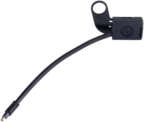 Supernova USB-C-Ladegerät mit Bosch-Low-Power-Port-Stecker