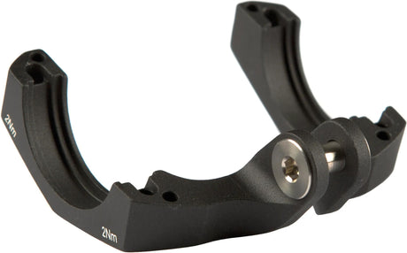 Supernova Supernova M99 HBM -Adapter