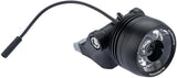 Supernova Scheinwerfer Mini 2 Pro Frontlicht Mini 2 Pro Monkeylink