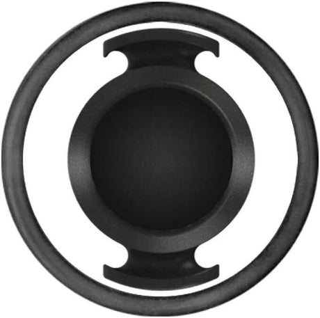 Supernova Universal-Schalterhalter mit O-Ring