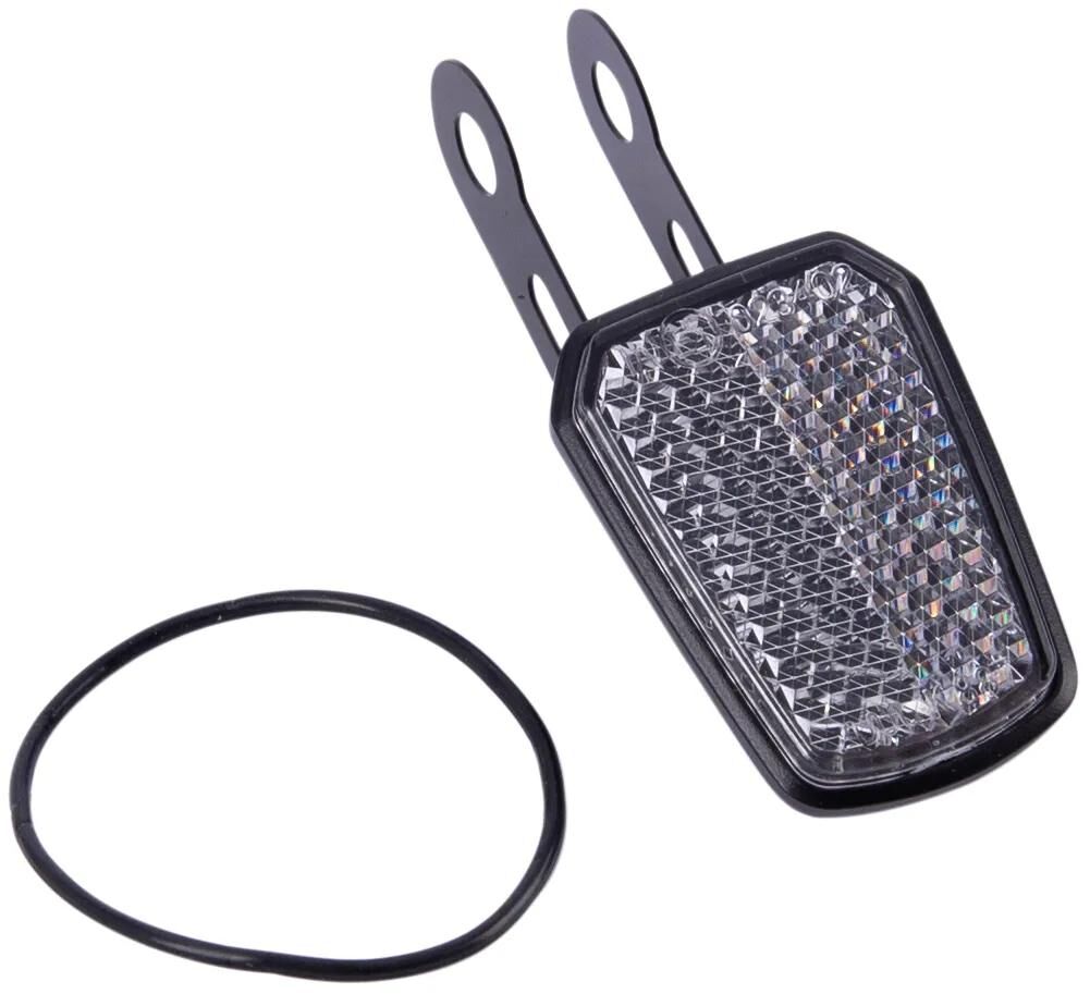 Supernova mini 2 ldm Frontreflektor