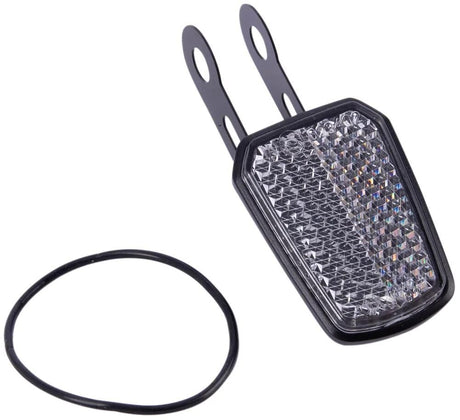 Supernova mini 2 ldm Frontreflektor