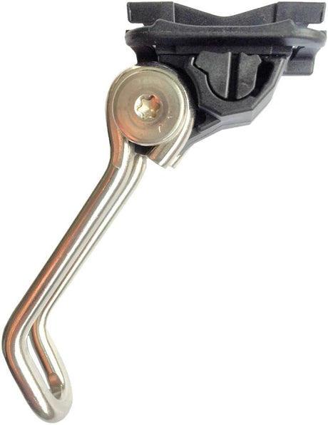 Busch + Müller Busch Müller Scheinwerferhalter 475d Halterung b m 475d f. neue batteriebetriebene sp