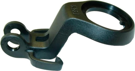 Busch + Müller Busch Müller Scheinwerferhalter 471b Vorlichthalter B M 471b 1 1 8