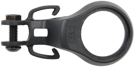 Busch + Müller Busch Müller Scheinwerferhalter 471b Fr.Lichthalter B M 471b 1
