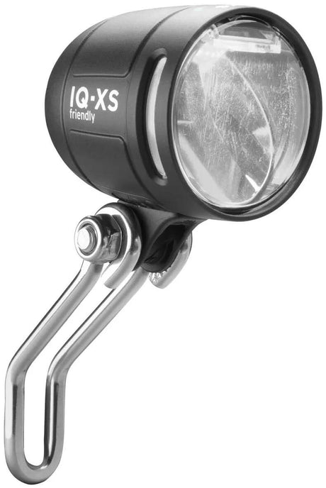 Busch Müller LED Fr.Light B M lum.iq-XS Fr.T Senso Plus