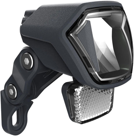 Contec LED-Scheinwerfer dlux 30 n++ ct fr.light dlux 30n++ 30 Lux