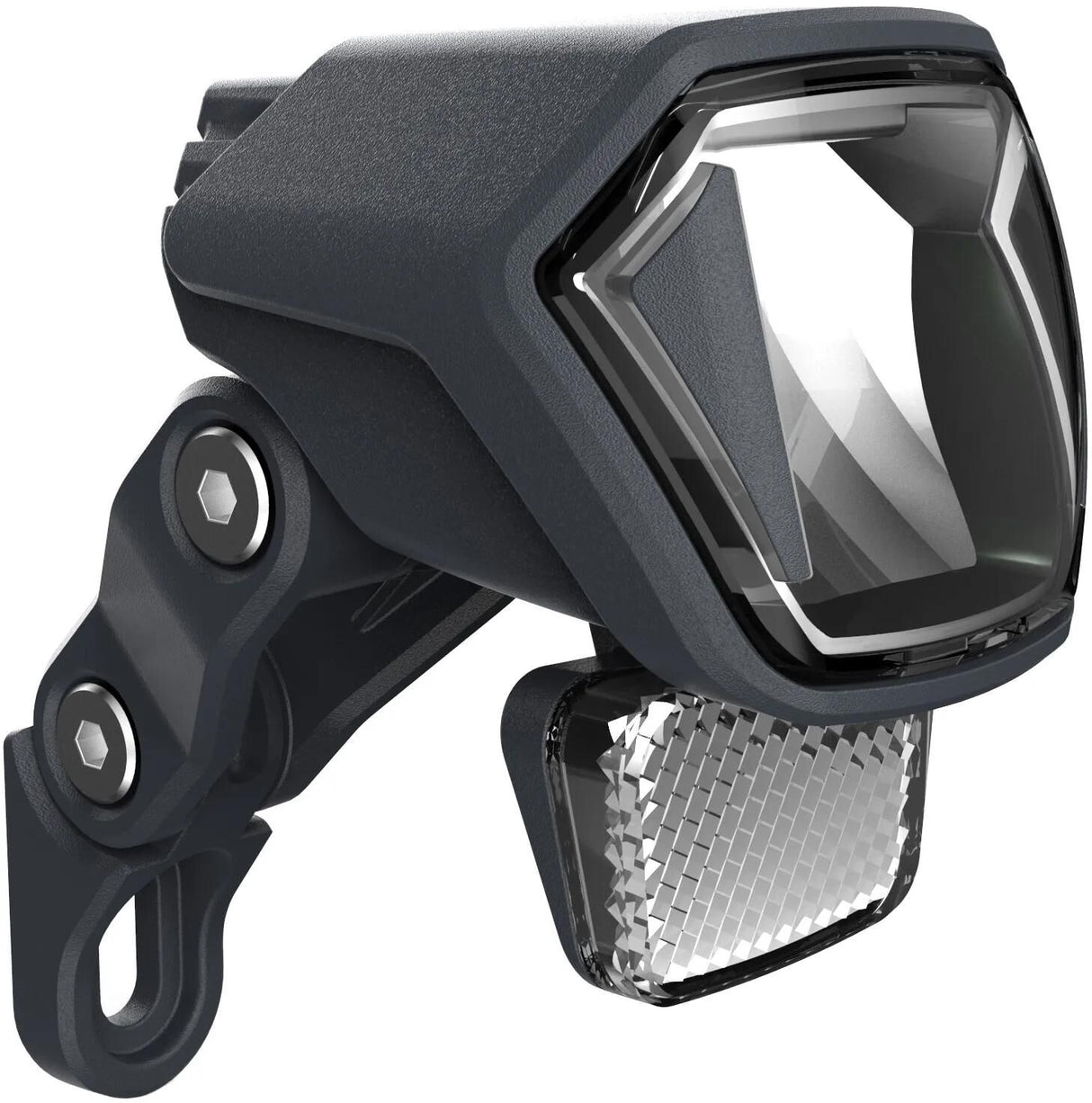 Contec LED-Scheinwerfer dlux 50 n++ ct fr.light dlux 50n++ 50 Lux