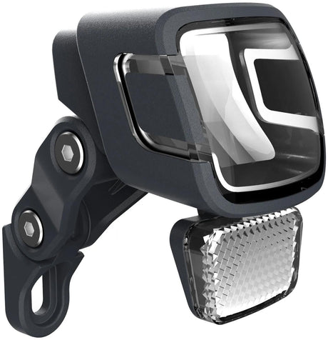 Contec LED-Scheinwerfer dlux 80 n++ ct fr.light dlux 80n++ 80 Lux