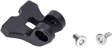 Contec Ersatzscheinwerferhalter Dlux CT Halter f. dlux sr suntour cr nex