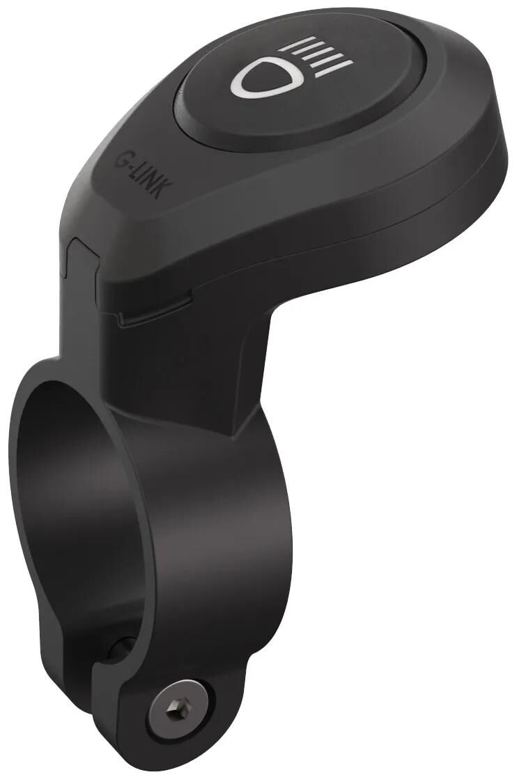 Contec Steuergerät dlux e-xtent ct shwitch e-xtent univer für Frontlicht dlux