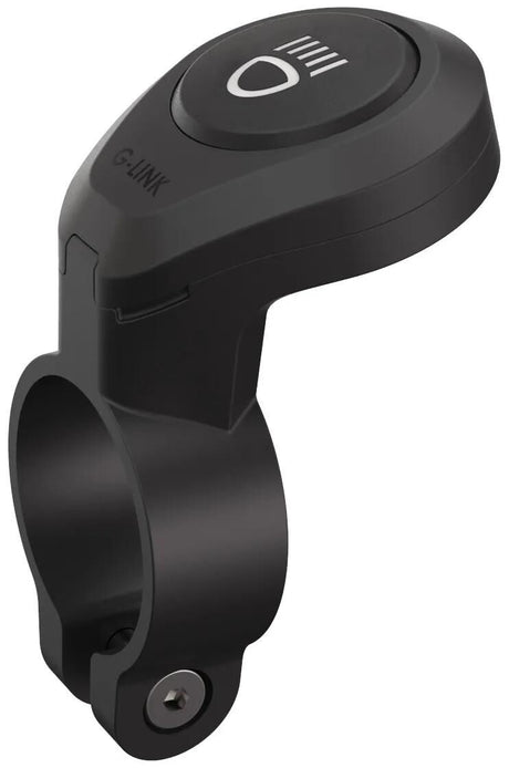 Contec Steuergerät dlux e-xtent ct shwitch e-xtent univer für Frontlicht dlux