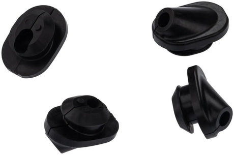 Shimano di2 sm-gm01 Kreistülle für ew-sd50