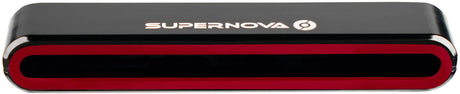 Supernova Supernova M99 Rücklicht 2 Hinterlicht E-Bike 12V-Gepäck