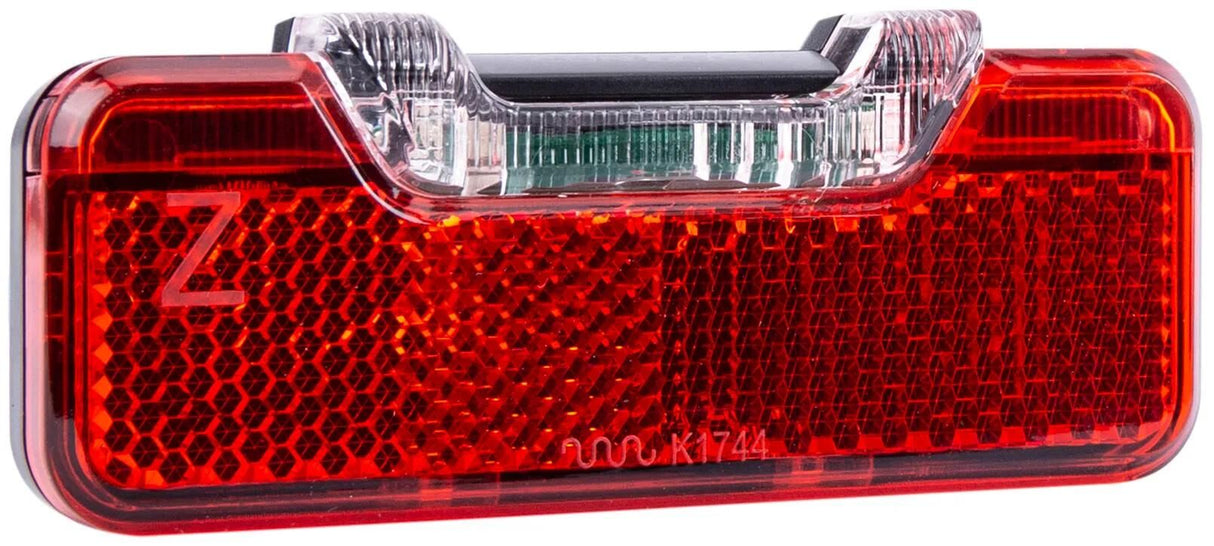 Contec LED-Rücklicht TL-335 e ct Rücklicht TL-335 6-12V, 50mm