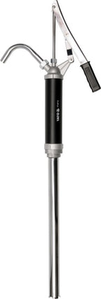 Yato oliezuigerpomp 16-18l min