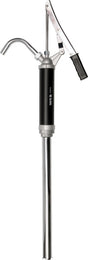 Yato oliezuigerpomp 16-18l min