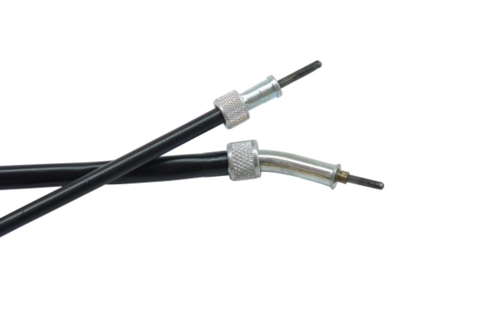 Lucia Km-Teller-Kabel | Peugeot Ludix