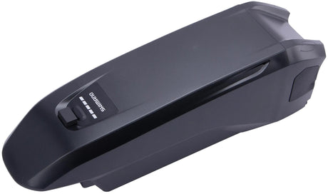 Shimano Akku Steps BT-E8014 Akku Shim.Steps schwarz