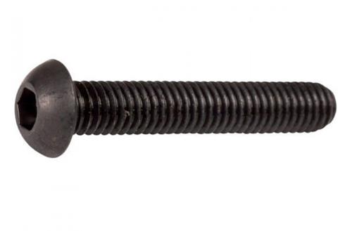Bzk-Bolzen lbk 10,9 m10x20 | 200 Stück