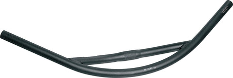 Ergotec Spacebügel 25,4 mm Lenker