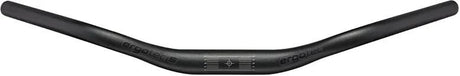 Ergotec Stuttgarter Bugle 31,8 mm Lenker