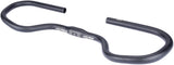 Ergotec Butterfly-Lenker Contest ø31,8, GW585, GL148, GH0, 0°