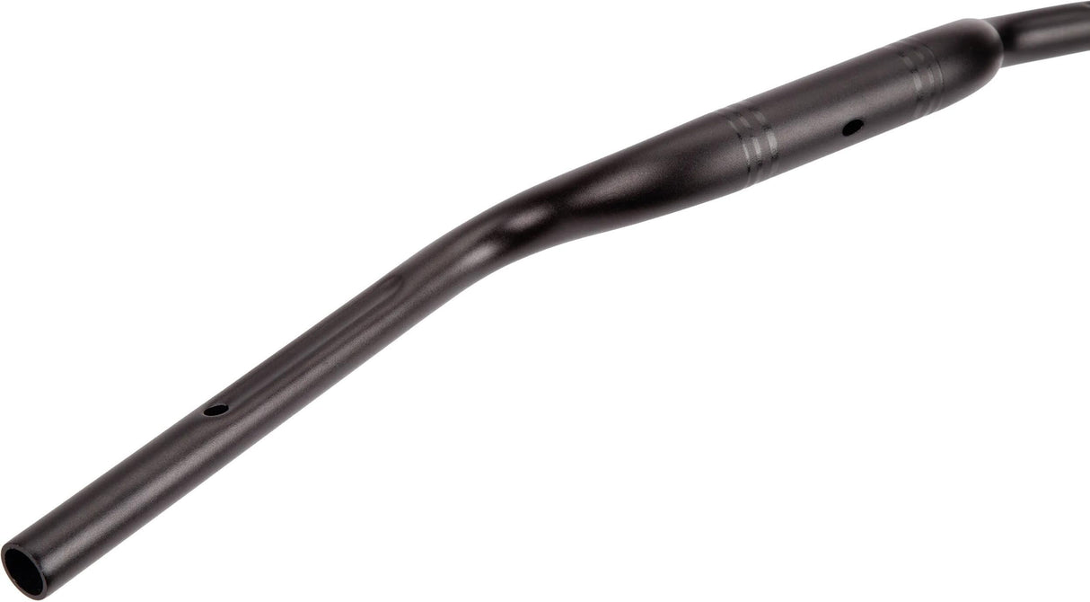 Ergotec Lenker M-Bar Integra Sport Lenker M-Bar Inegra Sport m
