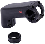 Ergotec Vorbau Barracuda Ahead Vorbau Barracuda Ahead 31,8 mm 110 mm