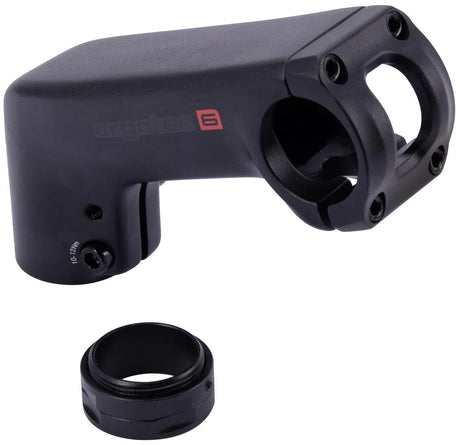 Ergotec Vorbau Barracuda Ahead Vorbau Barracuda Ahead 31,8 mm 110 mm