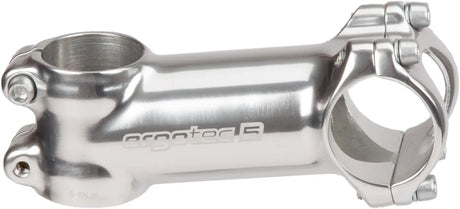 Ergotec Vorbau Haifisch Vorbau Hai Alu